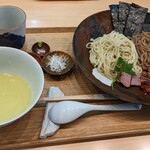 飯田商店 - 