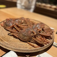 御料理ふじ居 - 