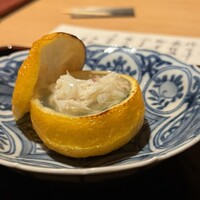 御料理ふじ居 - 