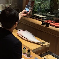 御料理ふじ居 - 
