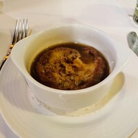 トレーダーヴィックス東京 - 