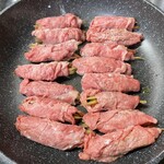 ハートなかやま 木之庄店 - 