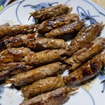 ハートなかやま 木之庄店 - 