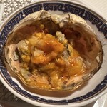 中国料理 竜苑 - 