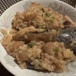 中国料理 竜苑 - 