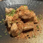 中国料理 竜苑 - 