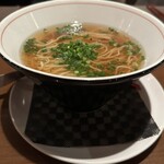 中国料理 竜苑 - 