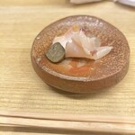 和洋酒菜 ひで - 