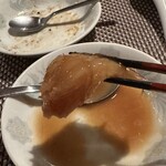 中国料理 竜苑 - 