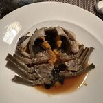 中国料理 竜苑 - 