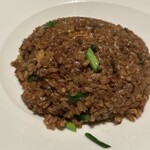 中国料理 竜苑 - 