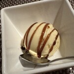 中国料理 竜苑 - 