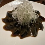 中国料理 竜苑 - 