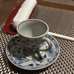 中国料理 竜苑 - 