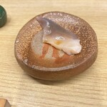 和洋酒菜 ひで - 