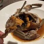 中国料理 竜苑 - 