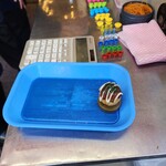 大阪アメリカ村 甲賀流 - 