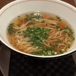 中国料理 竜苑 - 