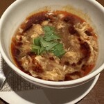 中国料理 竜苑 - 