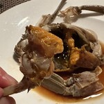 中国料理 竜苑 - 