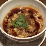 中国料理 竜苑 - 