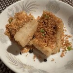 中国料理 竜苑 - 