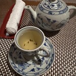 中国料理 竜苑 - 