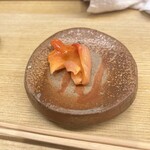 和洋酒菜 ひで - 