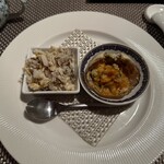 中国料理 竜苑 - 