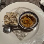 中国料理 竜苑 - 