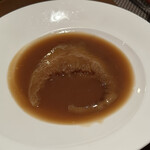 中国料理 竜苑 - 