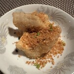 中国料理 竜苑 - 