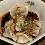 中国料理 竜苑 - 