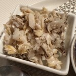 中国料理 竜苑 - 