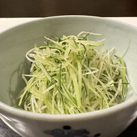 わさ - 