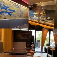 ニュー松坂 西宮北口店 - 