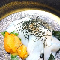 おたる政寿司 新宿店 - 