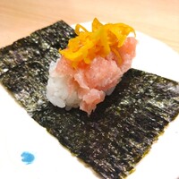 おたる政寿司 新宿店 - 