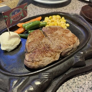 肉肉88 ?media_id=3691659292432982269