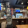餃子酒場チャオズ 岡山西口店