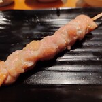 海鮮居酒屋 はなの舞 - 料理写真: