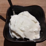 札幌焼肉 いつもここ - 