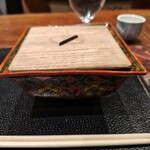 傳 - [2024年12月 訪問]