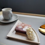 TOYOTA ONE EIGHT COFFEEROASTER - 