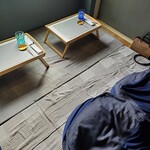 TOYOTA ONE EIGHT COFFEEROASTER - 