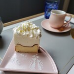 TOYOTA ONE EIGHT COFFEEROASTER - 