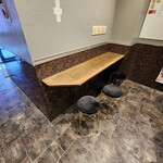 大阪アメリカ村 甲賀流 - 