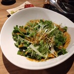 札幌焼肉 いつもここ - 