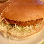 コメダ珈琲店 - 