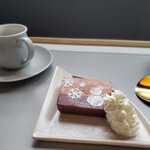 TOYOTA ONE EIGHT COFFEEROASTER - 